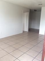 2326 Gardere Ln 2BR - Photo 1 of 1