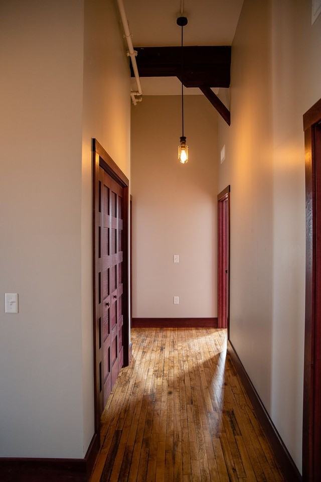 31 3rd St Ne #301 - Photo 5 of 22