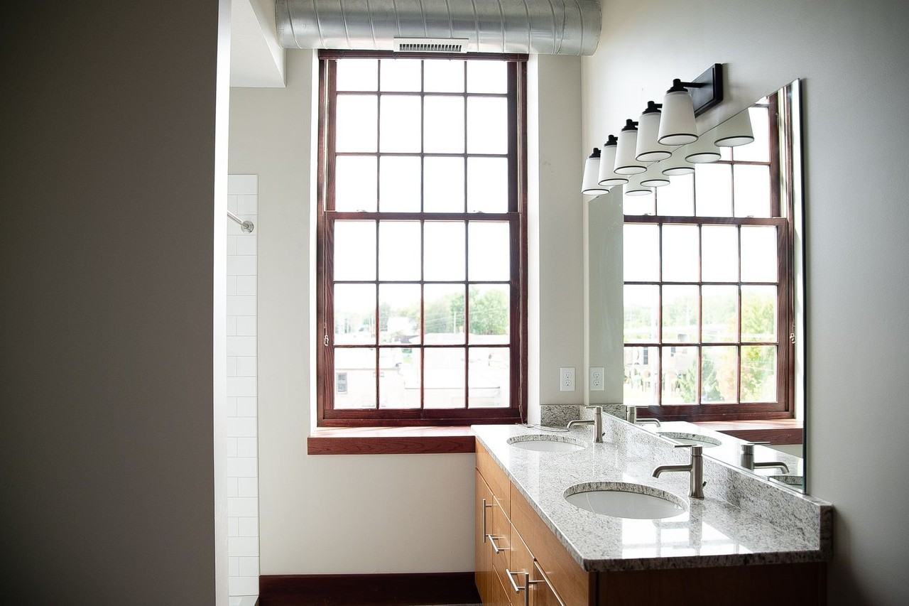 31 3rd St Ne #301 - Photo 4 of 22