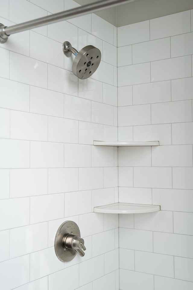 31 3rd St Ne #301 - Photo 3 of 22