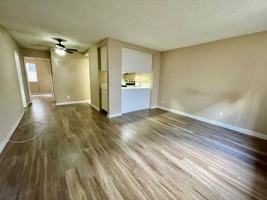 featured image of 4479 Kansas St