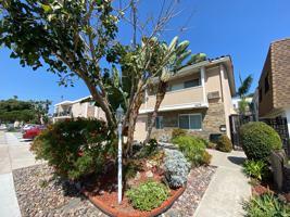 featured image of 4479 Kansas Street