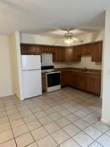 1009-1011 Main Street - Photo 1 of 1