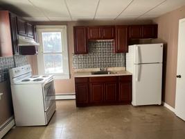 featured image of 736 Gino Merli Dr