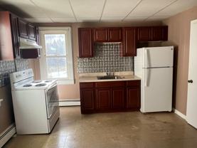 734/736 Gino Merli Drive - Photo 1 of 1