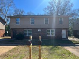 featured image of 447 30th Pl