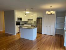 115 S Main St - Photo 1 of 1