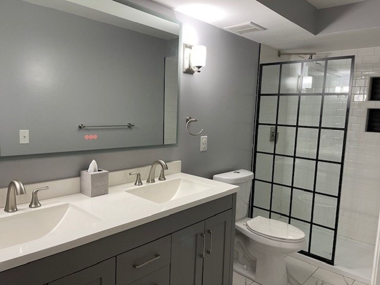 115 S Main St - Photo 7 of 26