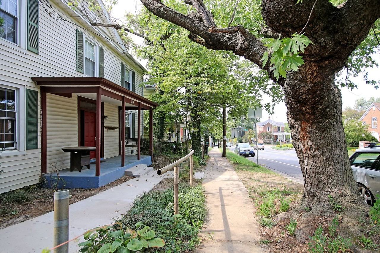 712 Monticello Avenue - Photo 2 of 13