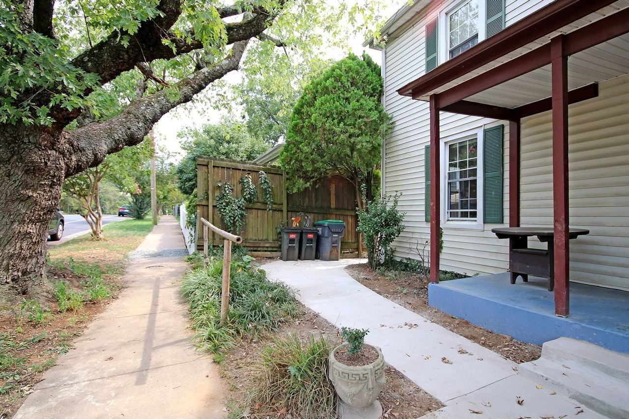 712 Monticello Avenue - Photo 3 of 13