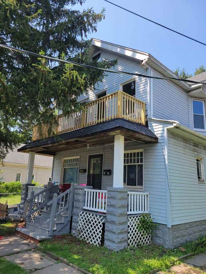 7910 Brinsmade - Photo 2 of 49