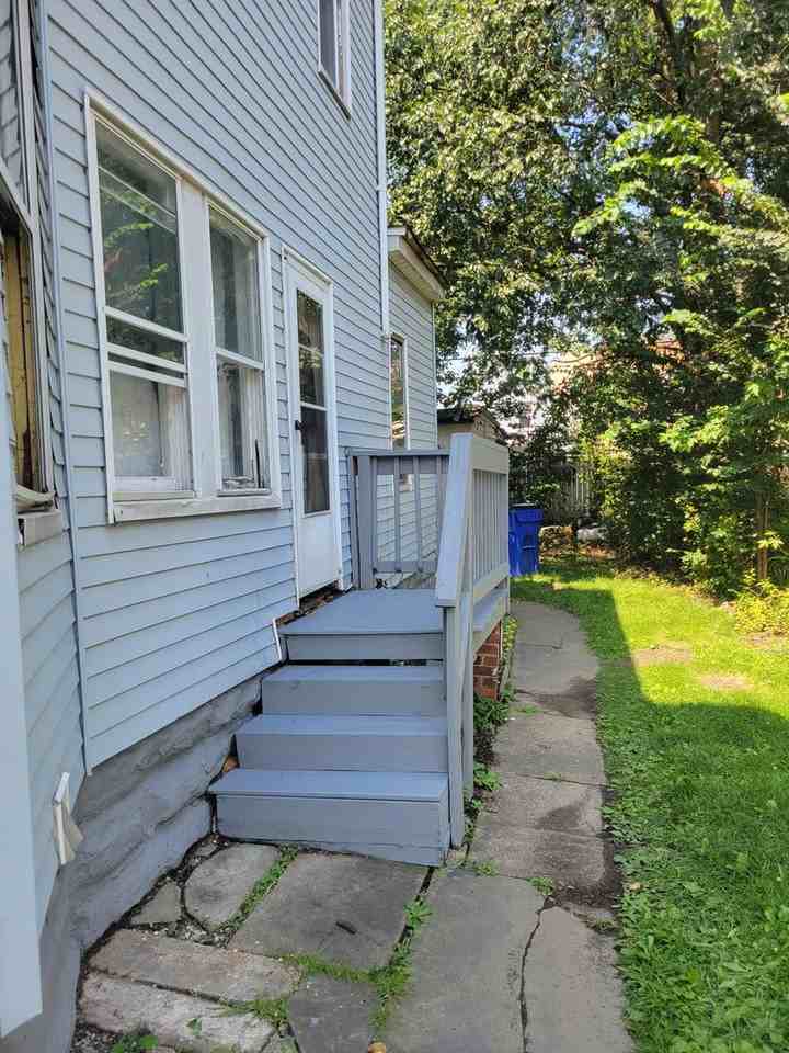 7910 Brinsmade - Photo 3 of 49