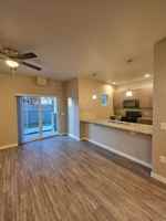 featured image of 2985 N Meridian Rd Bldg D