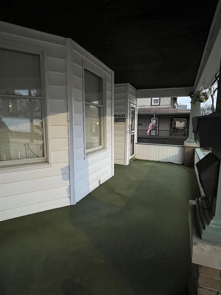 11 S. Church Street - Photo 2 of 25