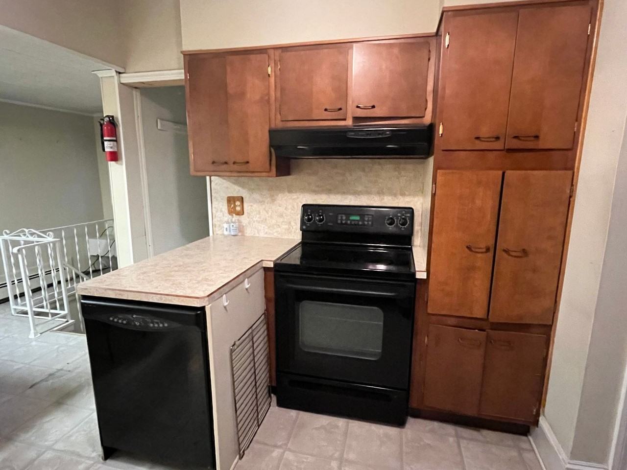 11 S. Church Street - Photo 3 of 25