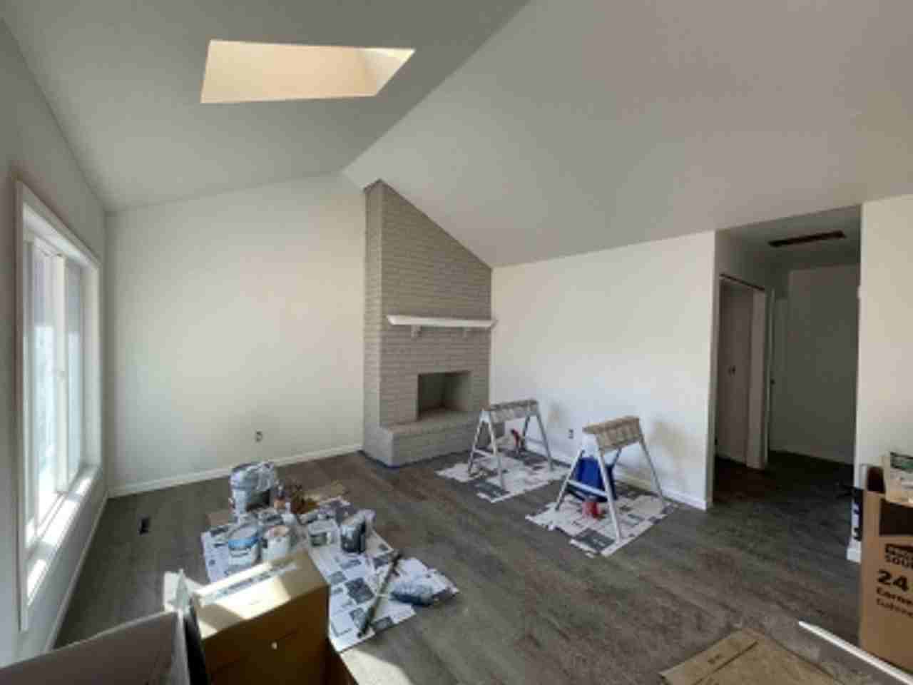 3533-3535 Jefferson - Photo 2 of 9