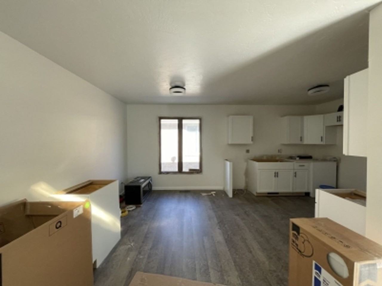 3533-3535 Jefferson - Photo 3 of 9