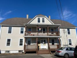 featured image of 20 Main Street