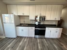 Four Ever Plaid, LLC (FOUR) - Photo 1 of 1