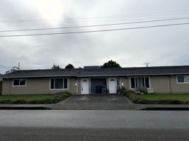 featured image of 2404 7th St