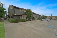 1219 Persimmon Ave #8 - Photo 1 of 1