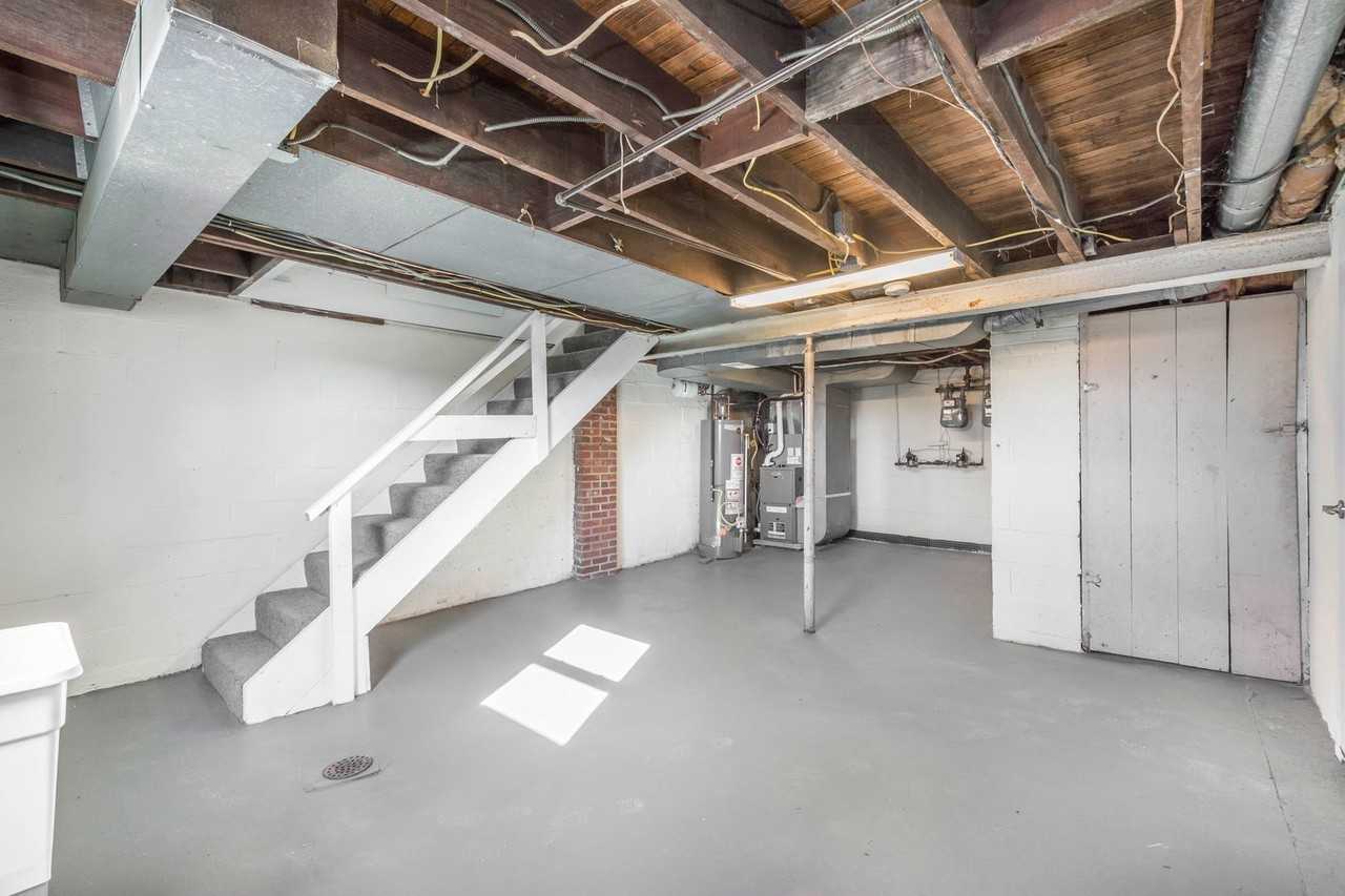 916 Lebanon Ave - Photo 4 of 19