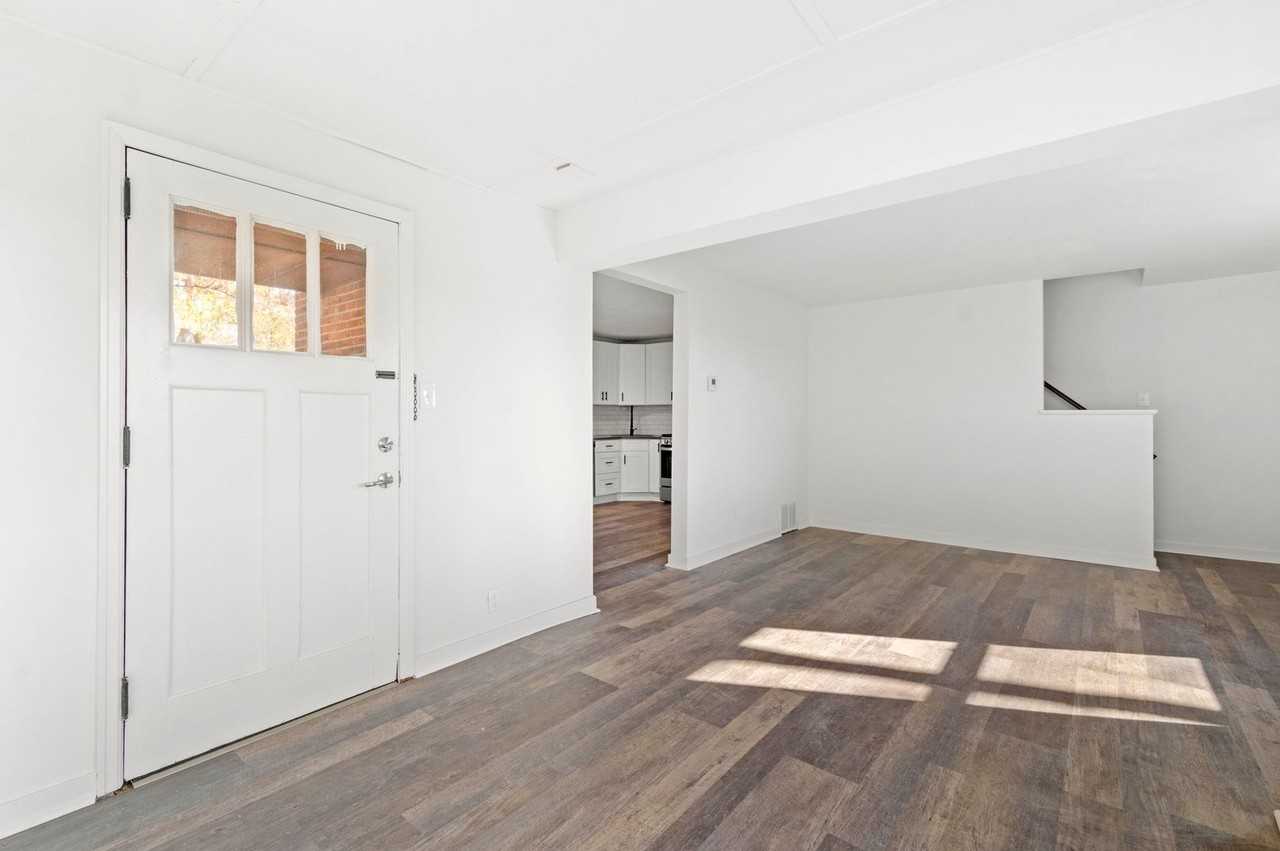 916 Lebanon Ave - Photo 7 of 19