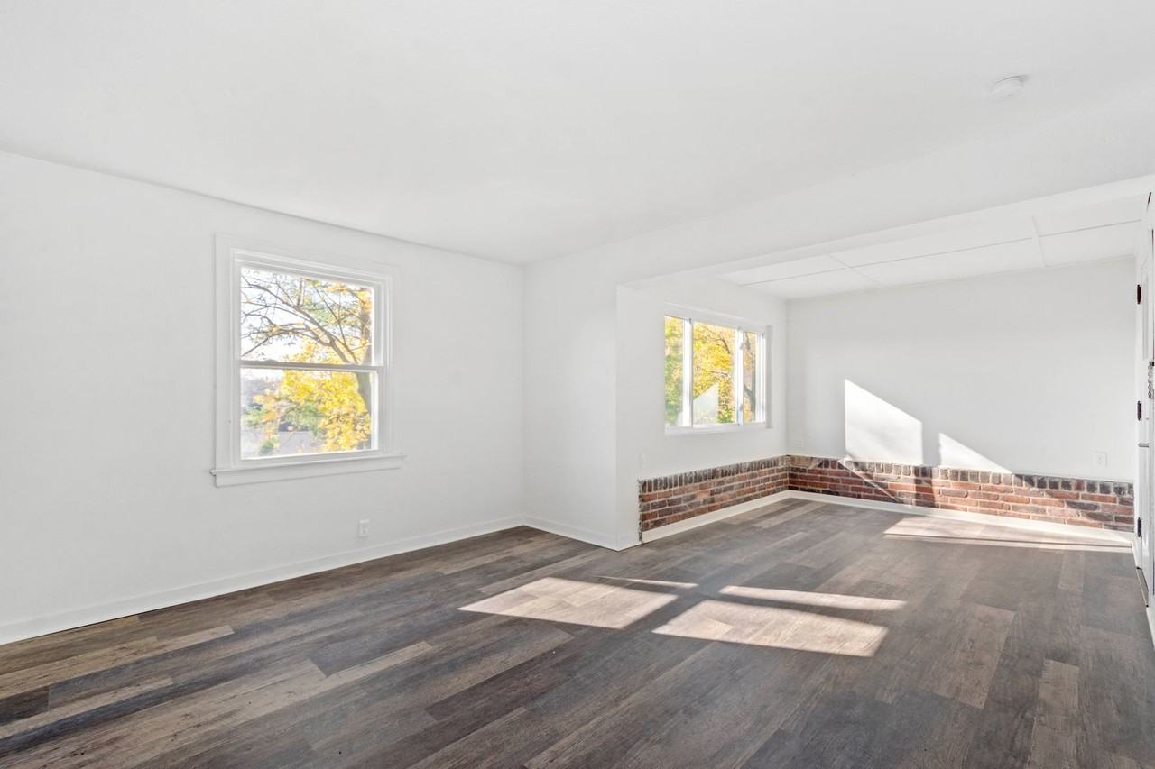 916 Lebanon Ave - Photo 5 of 19