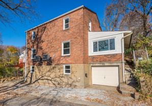 916 Lebanon Ave - Photo 1 of 1