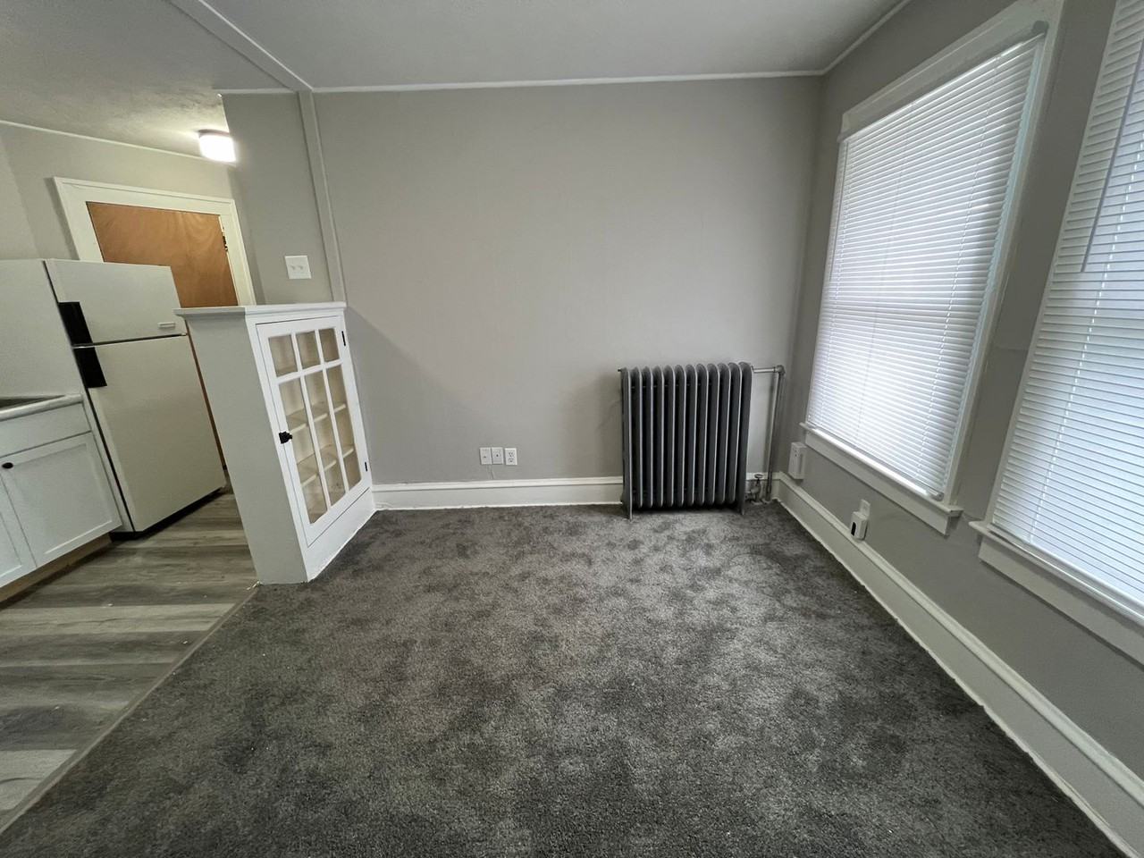 1313 S. Main - Photo 3 of 9