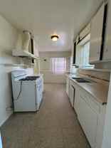 11953-11963 Lower Azusa Road - Photo 1 of 1