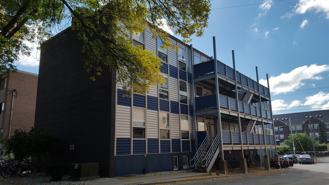 1317 Spring St - Photo 1 of 1