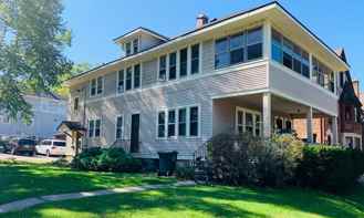 2001-2003 University Ave/308Chamberlain Ave - Photo 1 of 1