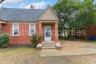 822-824 Cedar Terrace - Inside CofC - R16404-08-23 - Photo 1 of 1