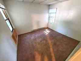 featured image of 2123 4th St