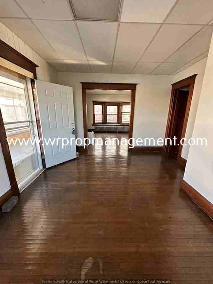 414 Platt St - Photo 3 of 6