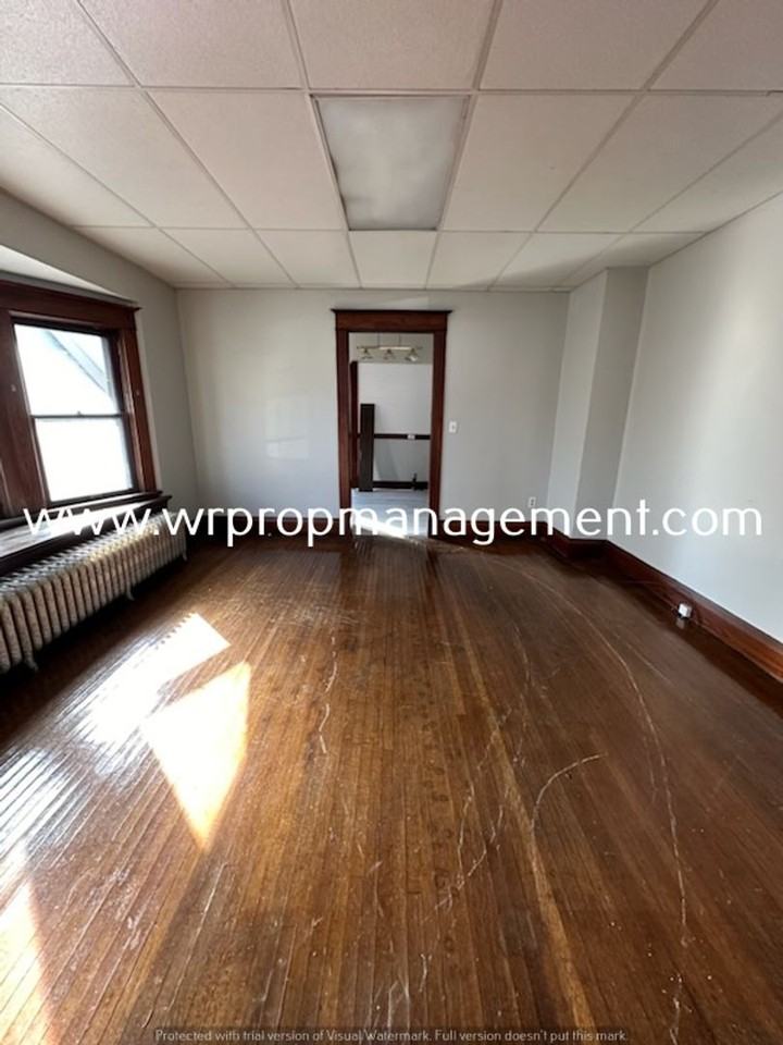 414 Platt St - Photo 2 of 6