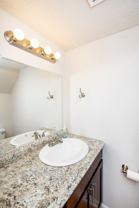 8457 Governor Dr - Photo 1 of 1
