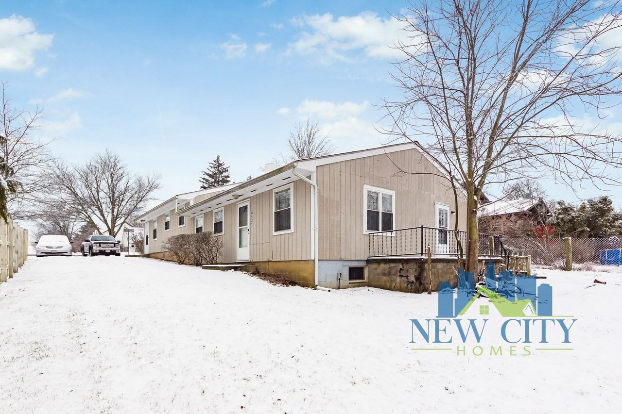 10455 - 10457 Faulk St - Photo 2 of 21