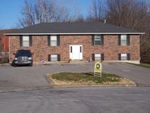807 Foster Ln - Photo 1 of 1