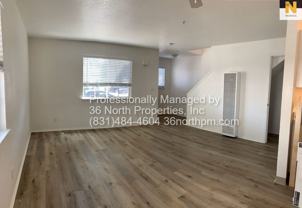 901-909-917 E. Market St - Photo 1 of 1