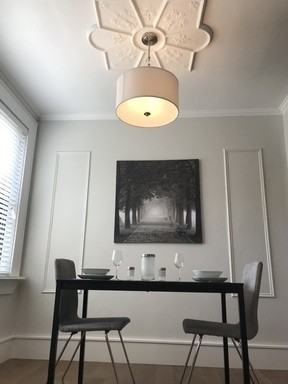 The Van Dyke in West Village - Photo 2 of 47