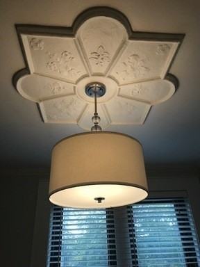 The Van Dyke in West Village - Photo 3 of 47