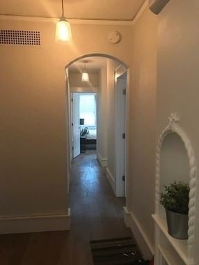 The Van Dyke in West Village - Photo 7 of 47