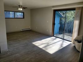 featured image of 12815 12809, 12811, 12813, 12815 SE Division St