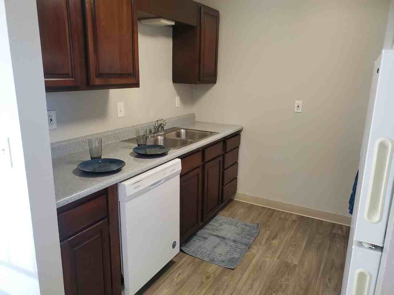 Robinson Property - 4 Plex - Photo 2 of 14