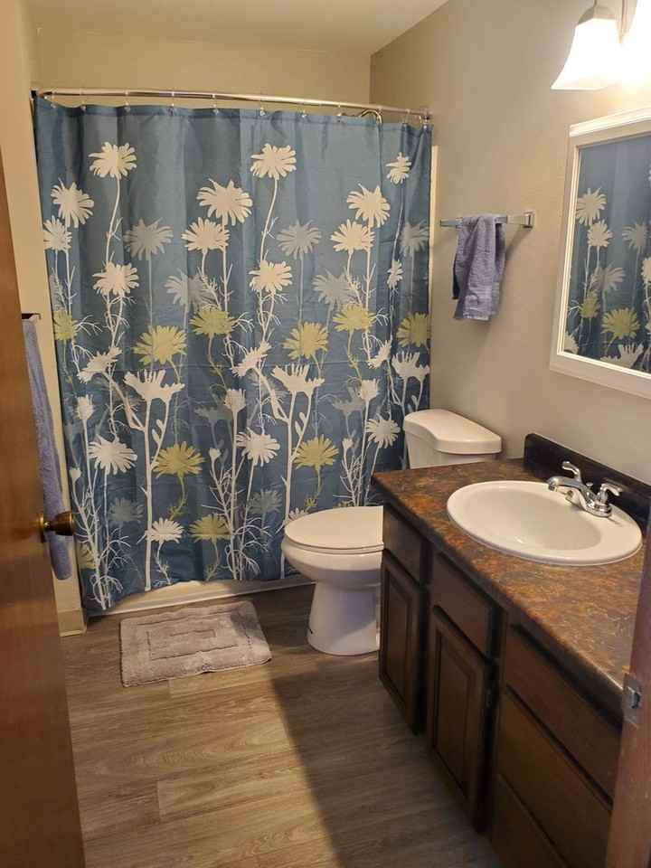 Robinson Property - 4 Plex - Photo 3 of 14