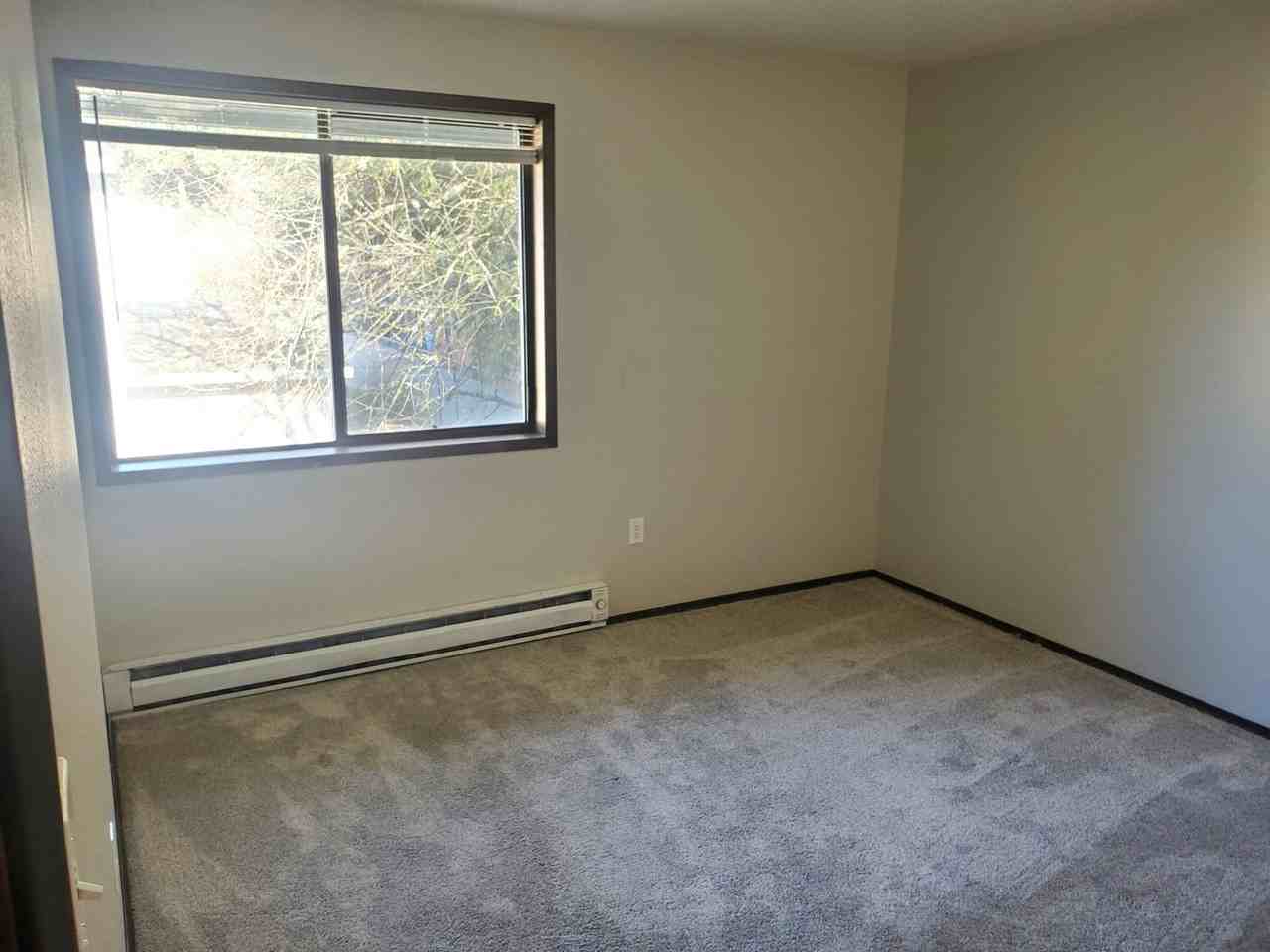 Robinson Property - 4 Plex - Photo 4 of 14