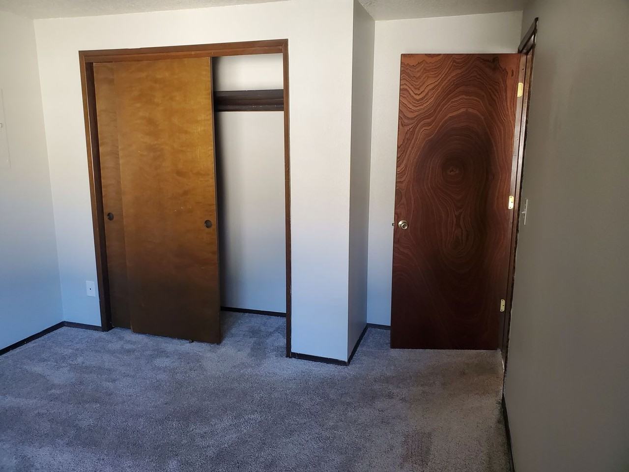 Robinson Property - 4 Plex - Photo 5 of 14