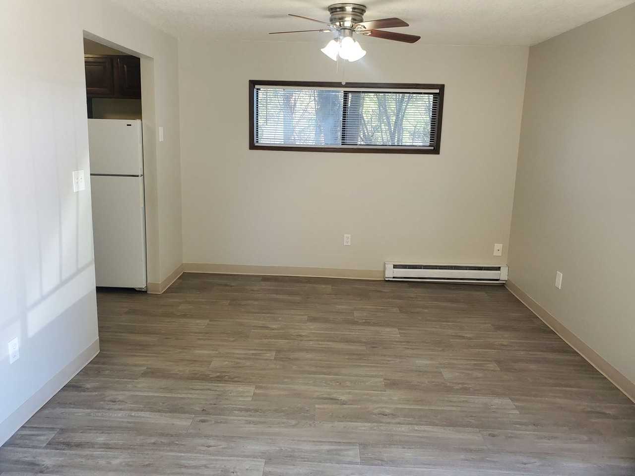 Robinson Property - 4 Plex - Photo 6 of 14